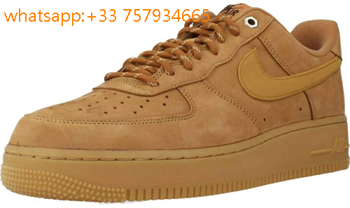 air force camel nike