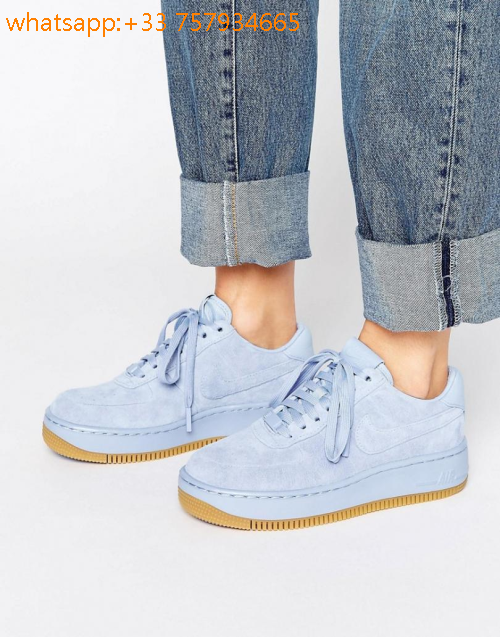 erynn chaussure prix