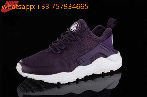 Chausport solde Clearance