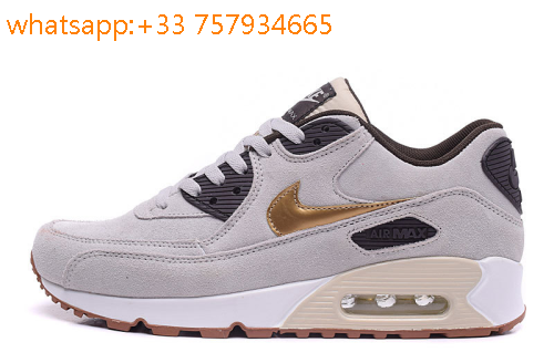 nike air max 90 blanche pas cher