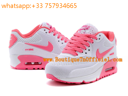 bakanlık sınır radar air max 90 homme decathlon cuir noir -  frank-rowland.com