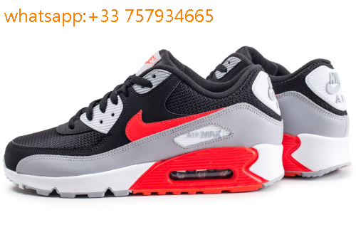solde air max 90