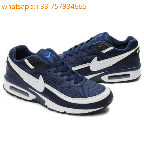 air max bw homme air max bw homme