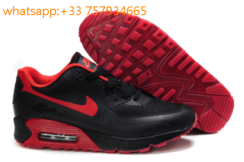 nike air max pas cher homme,Chaussure Nike Air Max - www.chasse ...