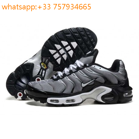 air max tn 2017