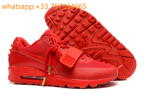 nike air max yeezy rouge homme,nike air max yeezy bleu et rouge ... nike air max yeezy rouge homme,nike air max yeezy bleu et rouge ...