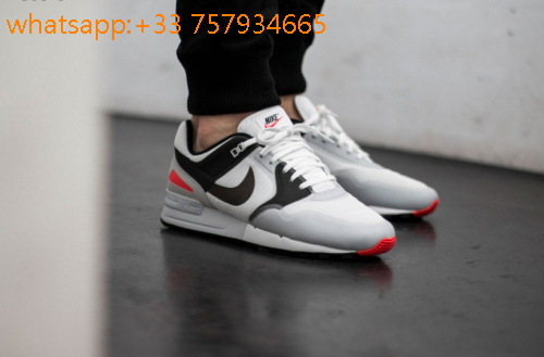 nike pegasus 89 noir