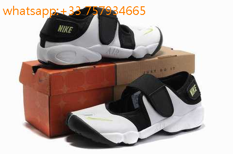 nike rift pas cher