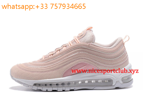 عازمة قهوة إنشاء chaussure nike pas cher france - northbeachcert.org