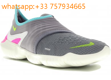 free finish line