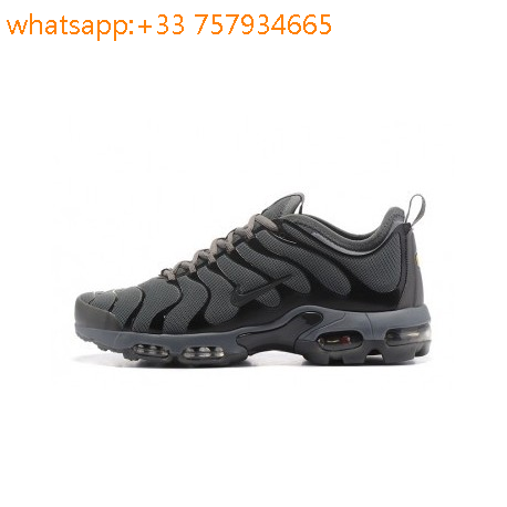 air max tn pas cher