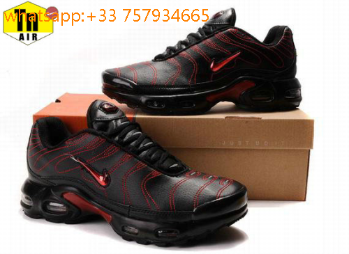 nike tn foot locker