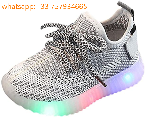 Link plasztikusság szigetelje chaussure led femme nike amazon ... Link plasztikusság szigetelje chaussure led femme nike amazon ...