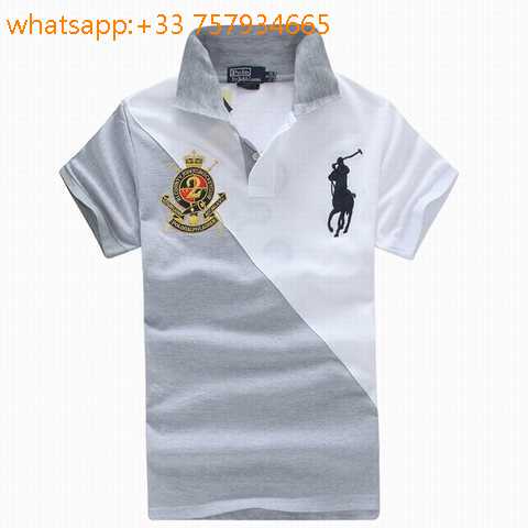Polo ralph lauren homme nouvelle collection Clearance