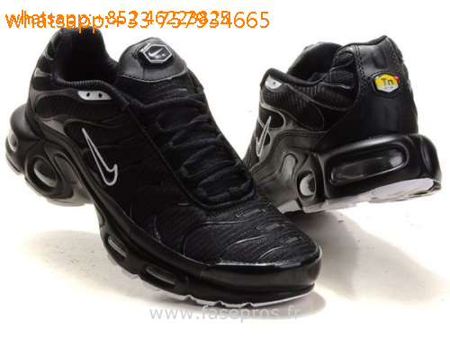 nike tn 38 خصيصا حضّر سرج nike tn 38 - unbreakablejoyintuitiontales.com