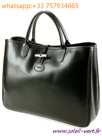 sac LongChanp en cuir pas cher,sac longchamp cuir pas cher sac LongChanp en cuir pas cher,sac longchamp cuir pas cher