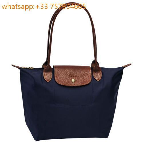 sac longchamps pliage pas cher,Sac Longchamp le pliage Pas cher Sac longchamp sac longchamps pliage pas cher,Sac Longchamp le pliage Pas cher Sac longchamp