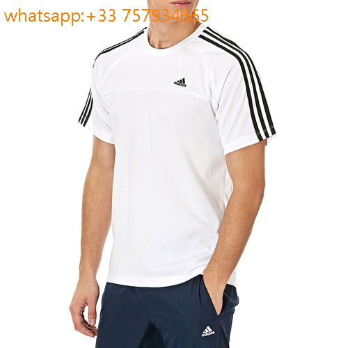 Ocean Tops \u0026 T-shirts pour Homme | FASHIOLA.fr