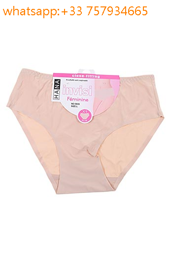 lot culotte femme pas cher
