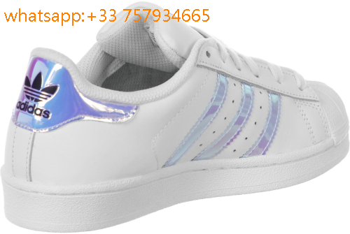 super star pas cher femme