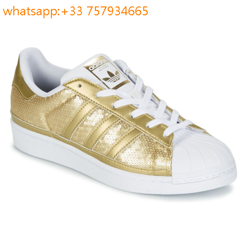 spartoo adidas superstar