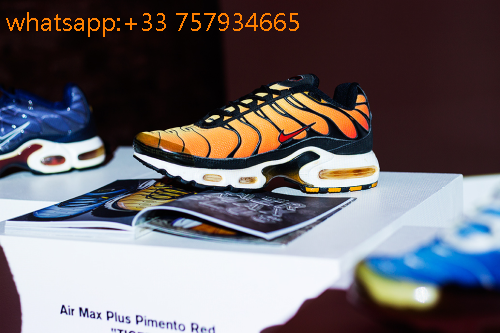 tn sko footlocker