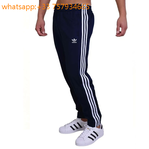 vetement adidas solde